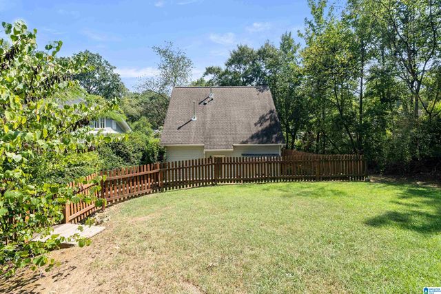 5400 6TH AVENUE S, Birmingham, AL 35212