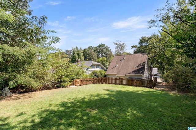 5400 6TH AVENUE S, Birmingham, AL 35212