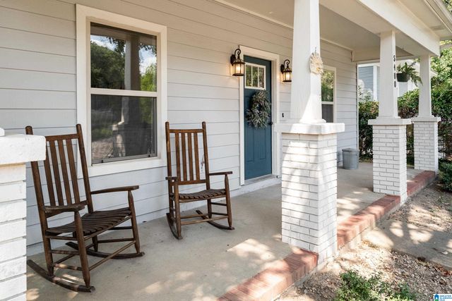 5400 6TH AVENUE S, Birmingham, AL 35212
