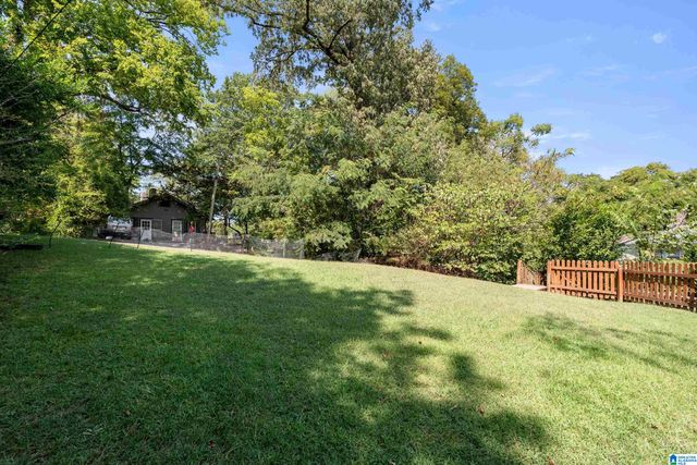 5400 6TH AVENUE S, Birmingham, AL 35212