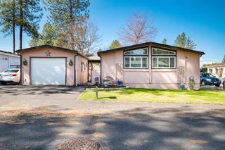 15005 N Surrey Ln, Mead, WA 99021