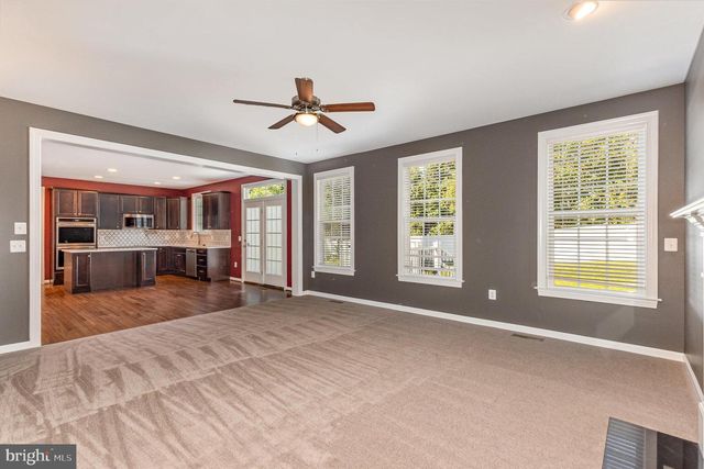 2114 JELLICO CT, Woodbridge, VA 22191