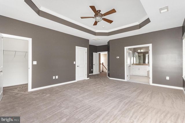 2114 JELLICO CT, Woodbridge, VA 22191