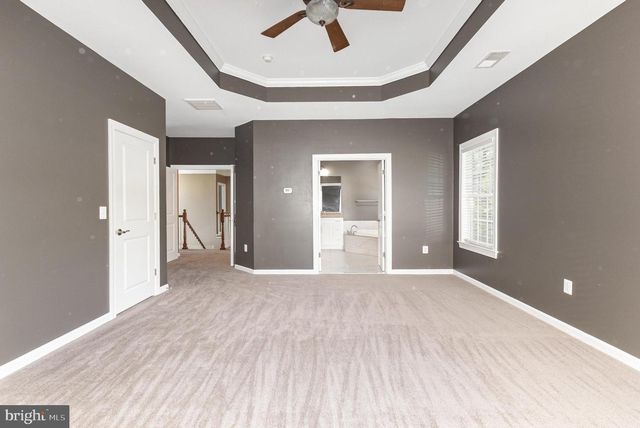 2114 JELLICO CT, Woodbridge, VA 22191