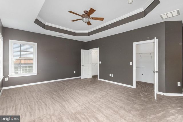 2114 JELLICO CT, Woodbridge, VA 22191