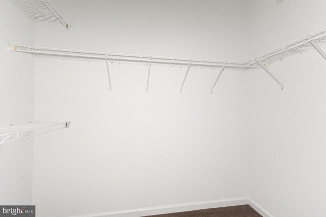 2114 JELLICO CT, Woodbridge, VA 22191