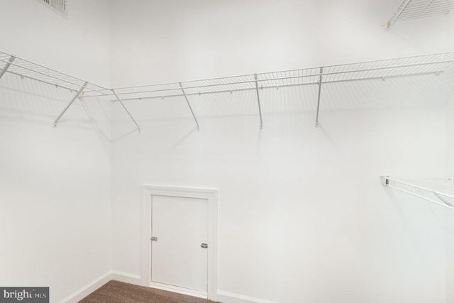 2114 JELLICO CT, Woodbridge, VA 22191