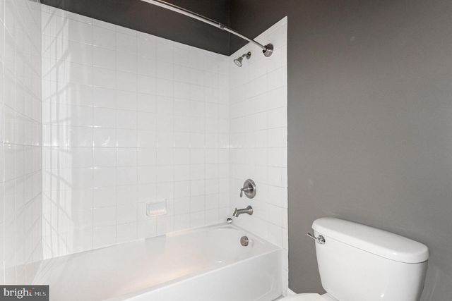 2114 JELLICO CT, Woodbridge, VA 22191