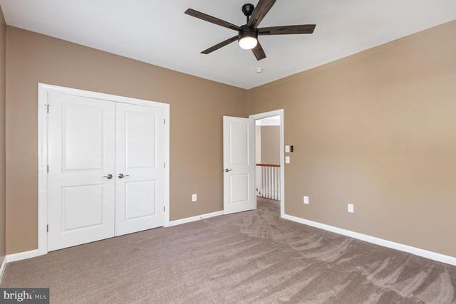 2114 JELLICO CT, Woodbridge, VA 22191