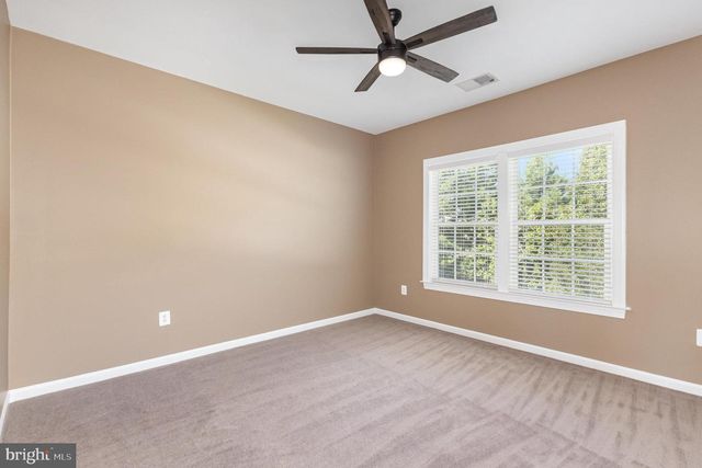 2114 JELLICO CT, Woodbridge, VA 22191