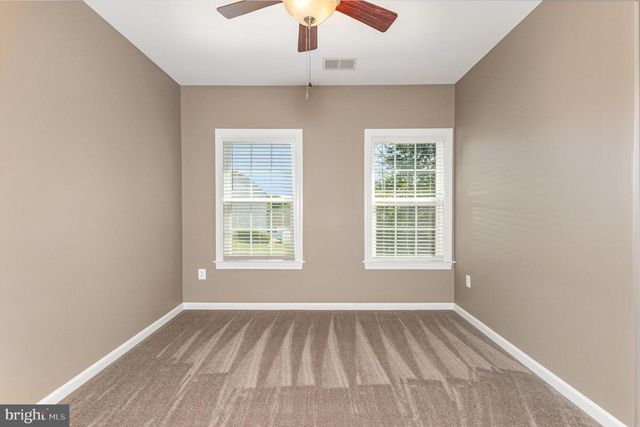 2114 JELLICO CT, Woodbridge, VA 22191