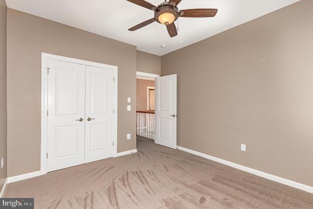 2114 JELLICO CT, Woodbridge, VA 22191