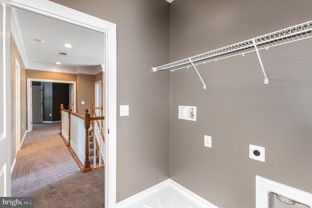 2114 JELLICO CT, Woodbridge, VA 22191