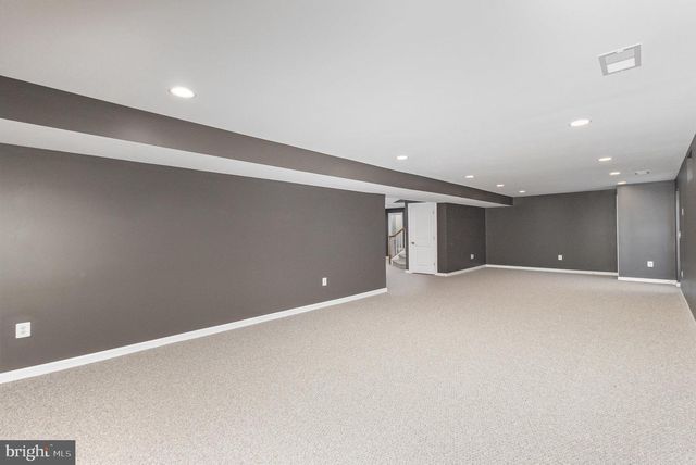 2114 JELLICO CT, Woodbridge, VA 22191