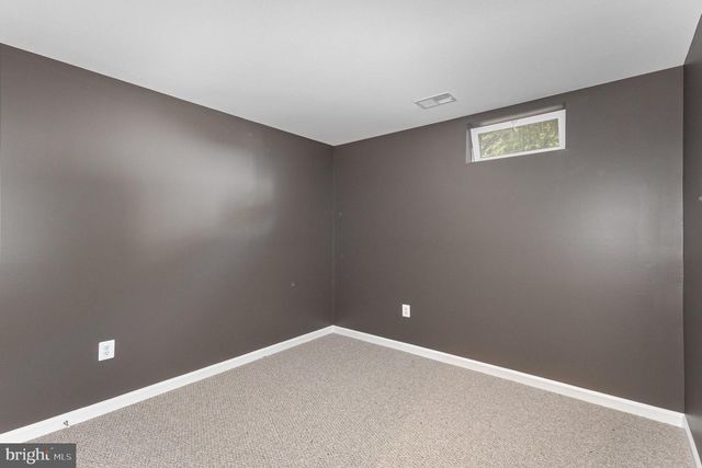 2114 JELLICO CT, Woodbridge, VA 22191