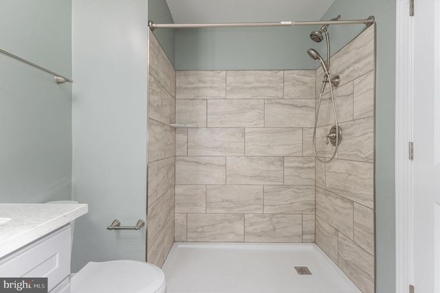 2114 JELLICO CT, Woodbridge, VA 22191