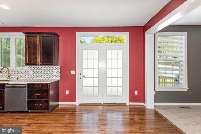 2114 JELLICO CT, Woodbridge, VA 22191