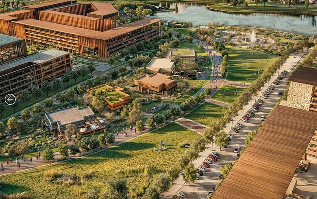 1820 Autumn Sage Drive, Flower Mound, TX 76226