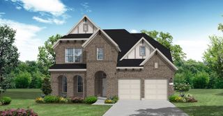 1820 Autumn Sage Drive, Flower Mound, TX 76226
