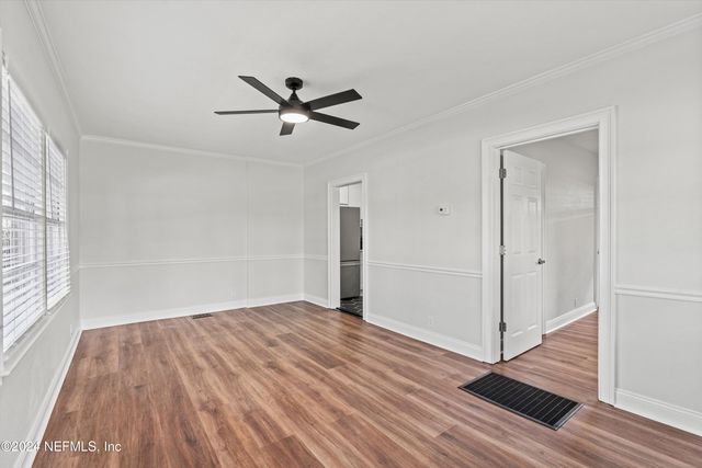 1751 DANCY Street, Jacksonville, FL 32205