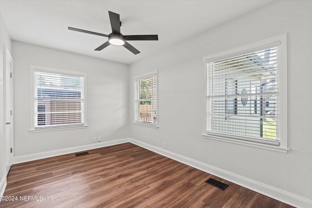 1751 DANCY Street, Jacksonville, FL 32205
