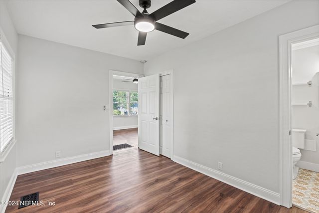 1751 DANCY Street, Jacksonville, FL 32205
