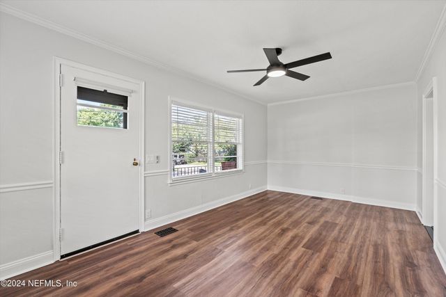 1751 DANCY Street, Jacksonville, FL 32205