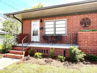 1751 DANCY Street, Jacksonville, FL 32205