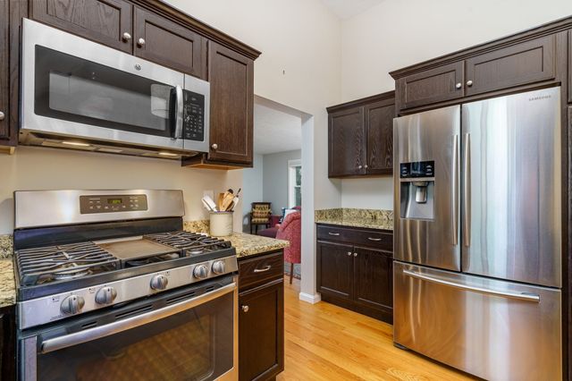 167 Willow St, Acton, MA 01720