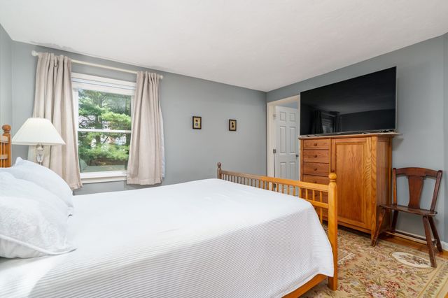 167 Willow St, Acton, MA 01720