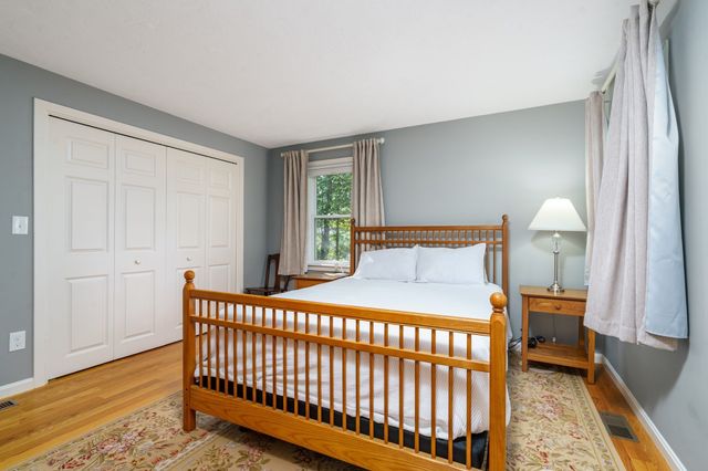 167 Willow St, Acton, MA 01720