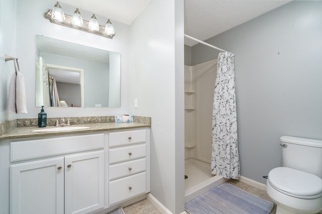 167 Willow St, Acton, MA 01720