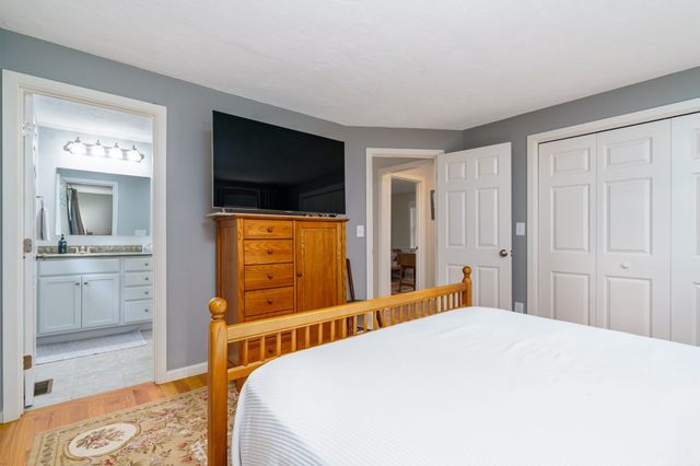 167 Willow St, Acton, MA 01720