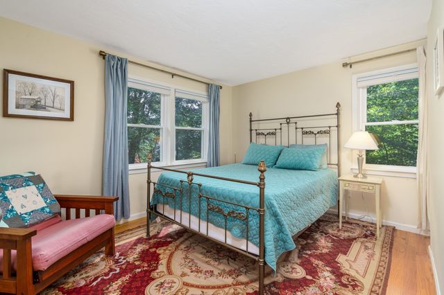 167 Willow St, Acton, MA 01720
