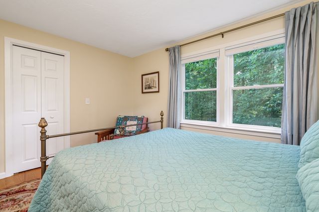 167 Willow St, Acton, MA 01720