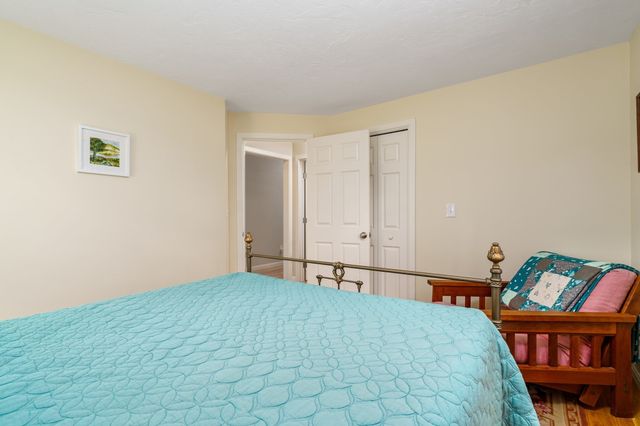 167 Willow St, Acton, MA 01720