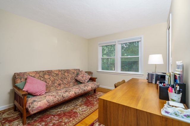167 Willow St, Acton, MA 01720
