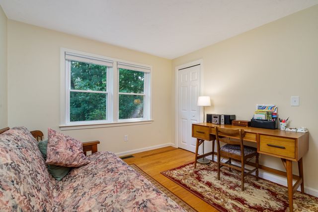 167 Willow St, Acton, MA 01720