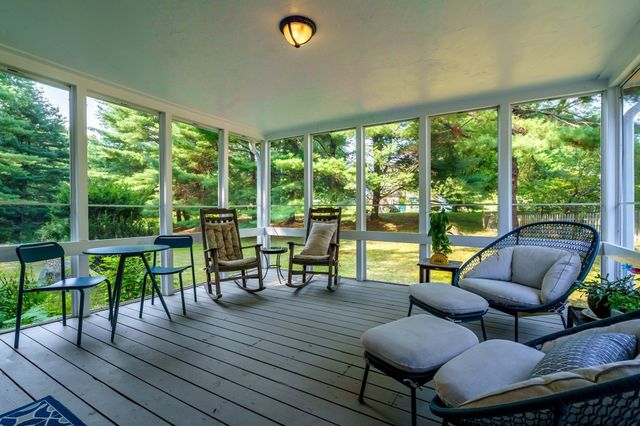 167 Willow St, Acton, MA 01720