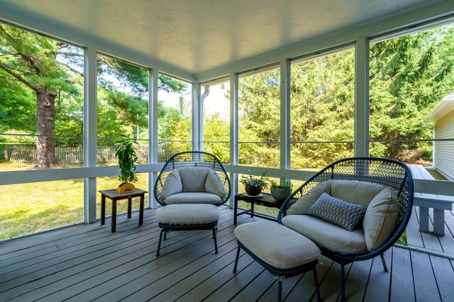 167 Willow St, Acton, MA 01720