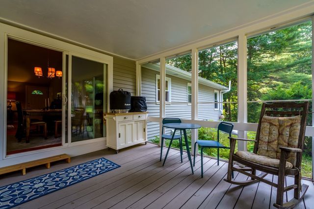 167 Willow St, Acton, MA 01720