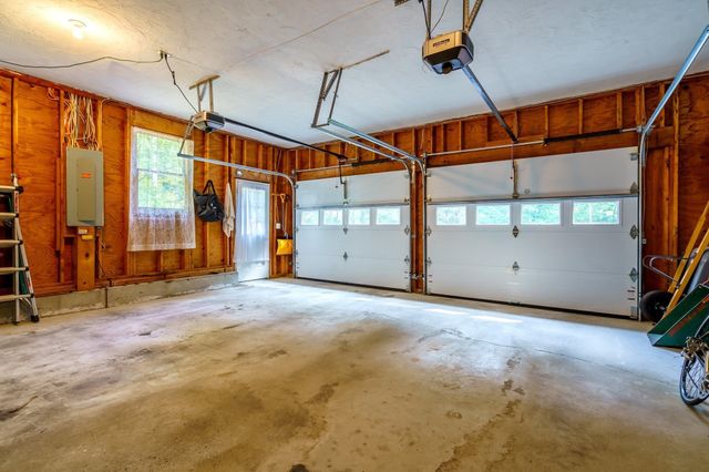 167 Willow St, Acton, MA 01720