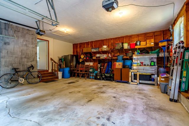 167 Willow St, Acton, MA 01720