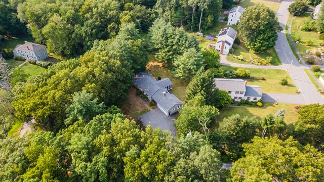 167 Willow St, Acton, MA 01720