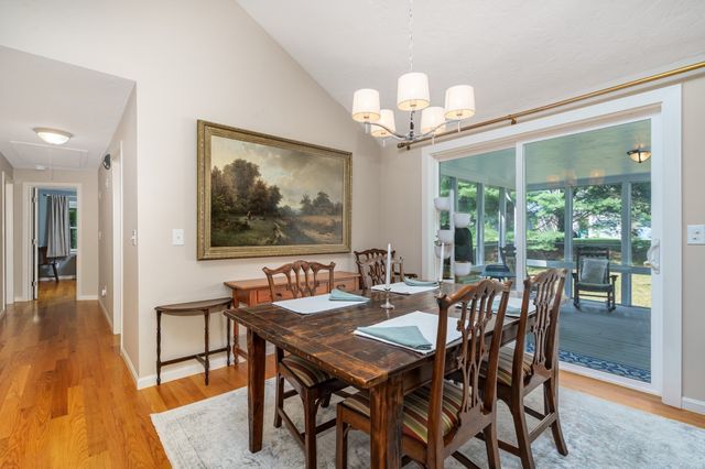 167 Willow St, Acton, MA 01720