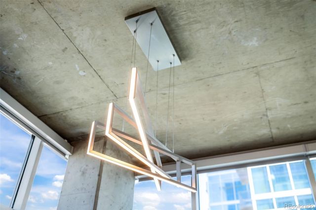 1700 Bassett Street 1503, Denver, CO 80202