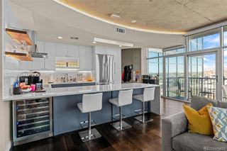 1700 Bassett Street 1503, Denver, CO 80202