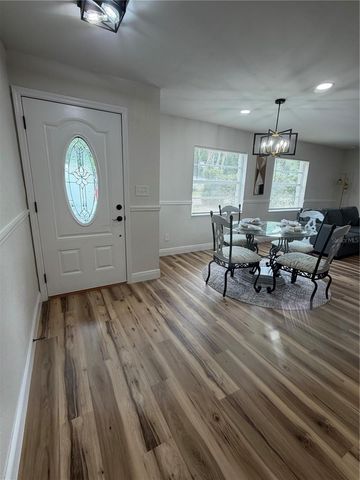3001 E FERN STREET, Tampa, FL 33610