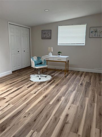 3001 E FERN STREET, Tampa, FL 33610