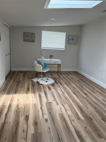 3001 E FERN STREET, Tampa, FL 33610